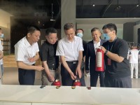 喜报|育才学生综合实践基地再获2项省级荣誉！